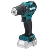 Image de Makita Perceuse visseuse Makita df332dz (corps seul carton)
