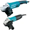 Image de Makita Coffret Meuleuses MAKITA GA9050 + GA5030R - MEU052