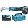 Image de MAKITA DTL061RTJ