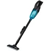 Image de Makita ASPIRATEUR MAKITA 18 V LI-ION 36 MBAR (MACHINE SEULE)-DCL180ZB