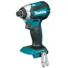 Image de Makita DTD153Z Atornillador de impacto BL 18V, 230W