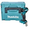 Image de Makita 18 V Boor- / Schroefmachine - DDF083ZJ