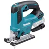 Image de Makita Scie sauteuse 10.8V Li-ion MAKITA - Sans batterie, ni chargeur - JV103DZ