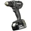 Image de Perceuse visseuse 18V LXT (2x3,0 Ah) édition noire - Makita DDF482RFEB