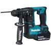 Image de Perforateur SDS-Plus 18V LXT 1,2 J (2x3,0 Ah) en MAKPAC - MAKITA DHR171RFJ