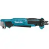 Image de Perceuse angulaire 10,8 V crémaillère