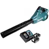 Image de Souffleur 36 V => 2 x 18 V Li-Ion 3Ah Ah MAKITA + 2 batteries + 1 chargeur- DUB362RF2