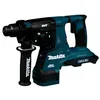 Image de Perfo-burineur 36V (2x18V) SDS-PLUS 2.8J (Solo) en Makpac - MAKITA DHR280ZJ