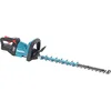 Image de Makita DUH601Z Taille-haie sans fil