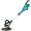 Image de Poncuse Girafe Makita 18 V Li-Ion 5 Ah - DSL800RTEU