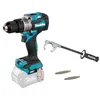 Image de Makita DF001GZ Perceuse-visseuse 40 V max. (sans batterie, sans chargeur)