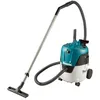 Image de Makita Vc2000l Vacum Cleaner One Size