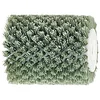Image de MAKITA P-04466 - Rodillo de nylon grano k320 para estructurar madera BLanda y repasar madera dura