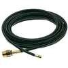 Image de MAKITA P-66503 - Manguera desatascadora de 8m para hidrolimpiadoras hw131 hw151