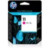 Image de Hewlett-Packard C4812A Tête d'impression Magenta N°11