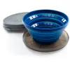 Image de GSI Outdoors Cafetière jetable pliable