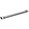 Image de Thule Roller XT L, Accessoire pour Barres de Toit
