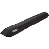 Image de Thule Surf Pad Wide L, Porte-Surf