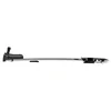 Image de Thule 569001 Porte-vélos Sprint Xt 569