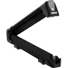 Image de THULE 732607 Porte-Ski Snowpack, Gris/Noir, Set de 6
