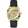 Image de Guess GW0389G2 Montre pour homme