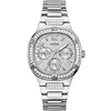 Image de Guess Analogique GW0558L1, argent