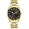 Image de Guess GW0804G3 Montre Homme