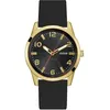 Image de Guess GW0805G2 Montre Homme