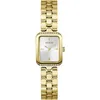 Image de Guess GW0865L2 Dames polshorloge