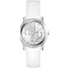 Image de Guess Montre Analogique Quartz pour Femmes Annette