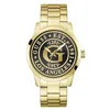 Image de RELOJ GUESS - COLLEGIATE G Cuarzo / 5 ATM Color esfera: Negro Tamaño de la caja: 44,00