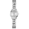 Image de Guess Watch GW0867L1