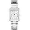 Image de RELOJ GUESS - BONNIE Cuarzo / 3 ATM Color esfera: Blanco Tamaño de la caja: 27,00