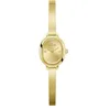 Image de GUESS Montre Penelope GW0924L2 pour femme