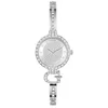 Image de GUESS Mod. GISELLE