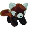 Image de Wild Republic - 18113 - Peluche - CK Lil's Petit panda - 15 cm