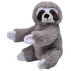 Image de Wild Republic Eco-Laying-Mini, 24793, La Paresse