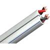 Image de Câbles d'enceintes Audioquest Rocket 22 Blanc (1 m)