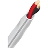 Image de Câbles d'enceintes Audioquest SLiP-DB 16/2 Blanc (1 m)