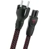 Image de Câbles d'alimentation Audioquest NRG-Z2 (2 m)