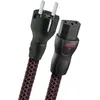 Image de Câbles d'alimentation Audioquest NRG-Z3 (2 m)