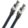 Image de Câbles Ethernet Audioquest RJ/E Vodka (0,75 m)