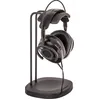 Image de Supports de casques Audioquest Perch