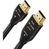 Image de Câbles HDMI Audioquest Pearl Active 18G HDMI (12,5 m)