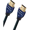 Image de Câbles HDMI Audioquest Blueberry HDMI (1 m)