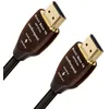 Image de Câbles HDMI Audioquest Root Beer HDMI (15 m)
