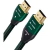 Image de Câbles HDMI Audioquest Forect Active 18G HDMI (10 m)