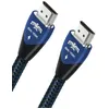 Image de Câbles HDMI Audioquest Thunderbird 48 HDMI (0,60 m)