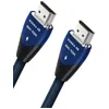Image de Câbles HDMI Audioquest Vodka 48 HDMI (0,60 m)