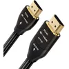 Image de Câbles HDMI Audioquest Pearl Active 18G HDMI
